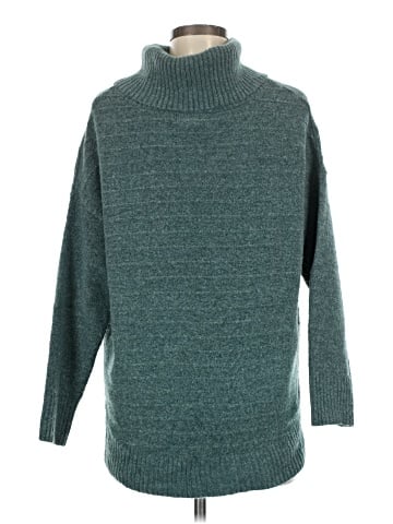 Old Navy Turtleneck Sweater (view 2)