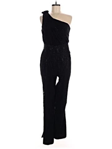 Spiegel Jumpsuit (view 1)