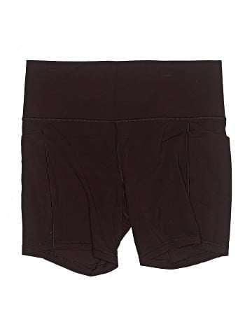 Athleta Athletic Shorts (view 1)