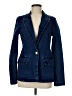 Bagatelle Blue Blazer Size M - photo 1