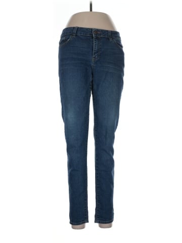 Elle Jeans (view 1)