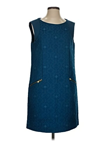 J.Crew Casual Dress (view 1)