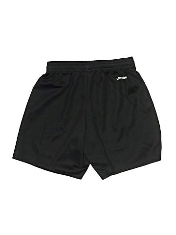 Adidas Athletic Shorts (view 2)