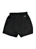 Adidas 100% Polyester Solid Black Athletic Shorts Size XS (youth) - photo 2