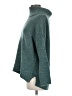 Old Navy Teal Turtleneck Sweater Size M - photo 5