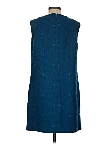 J.Crew Casual Dress (view 2)