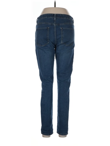 Elle Jeans (view 2)