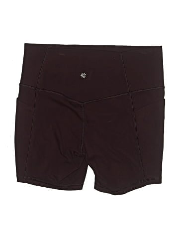 Athleta Athletic Shorts (view 2)