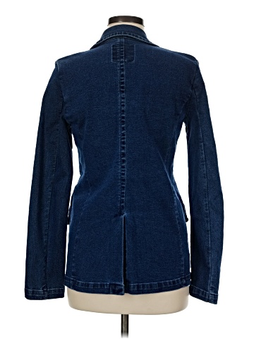 Bagatelle Blazer (view 2)