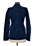 Bagatelle Blue Blazer Size M - photo 2