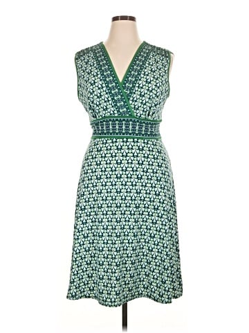 Max Studio Cocktail Dress (view 1)