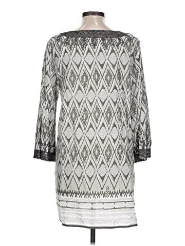 Calypso St. Barth Casual Dress (view 2)