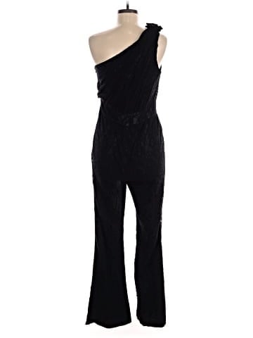 Spiegel Jumpsuit (view 2)