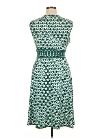 Max Studio Cocktail Dress (view 2)
