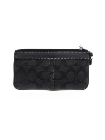 Coach Wristlet (view 2)