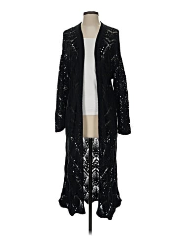 The Kooples Cardigan (view 1)