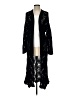 The Kooples Black Cardigan Size Sm (1) - photo 1