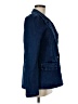 Bagatelle Blue Blazer Size M - photo 4