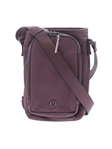 Lululemon Athletica Crossbody Bag (view 1)