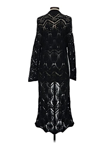 The Kooples Cardigan (view 2)