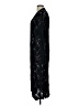 The Kooples Black Cardigan Size Sm (1) - photo 5