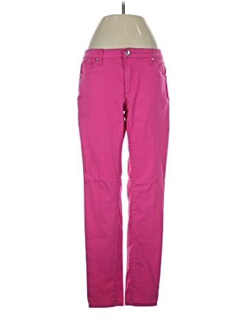 Venus Casual Pants (view 1)