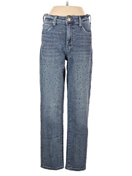 Kut From The Kloth Jeans