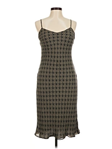 Ann Taylor Casual Dress (view 1)