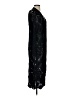 The Kooples Black Cardigan Size Sm (1) - photo 4