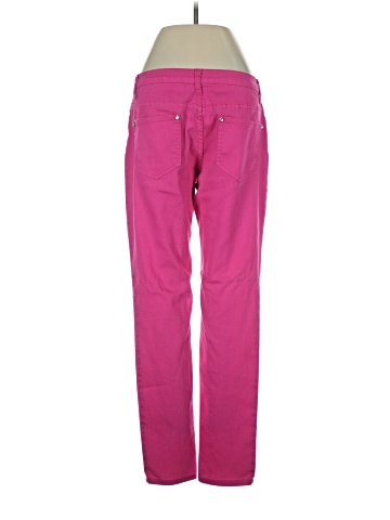 Venus Casual Pants (view 2)
