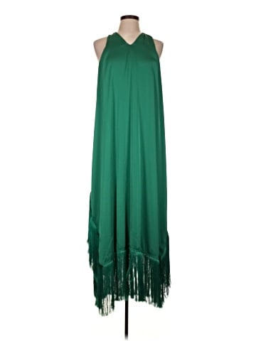 MOTF Casual Dress (view 1)