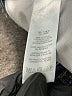 MICHAEL Michael Kors Blue Jeans Size 12 - photo 8