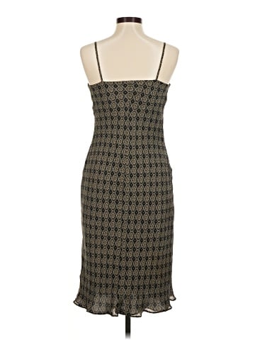 Ann Taylor Casual Dress (view 2)