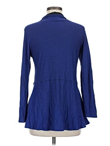 Weston Pullover Sweater (view 2)