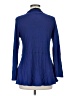 Weston Blue Pullover Sweater Size M - photo 2