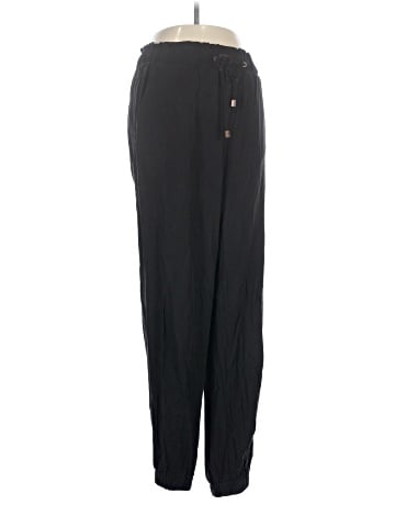 Zara Casual Pants (view 1)