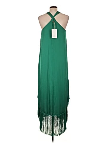 MOTF Casual Dress (view 2)