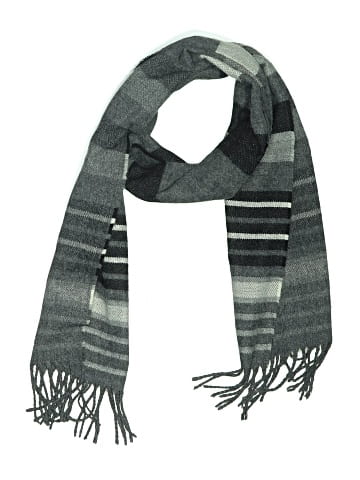 V.Fraas Scarf (view 1)