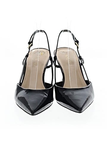 Nine West Heels (view 2)