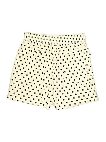 Monteau Shorts (view 2)