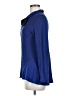 Weston Blue Pullover Sweater Size M - photo 5