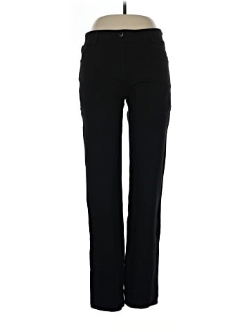 Betabrand Dress Pants (view 1)