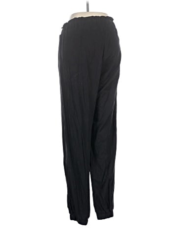 Zara Casual Pants (view 2)