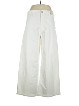 Universal Thread Jeans