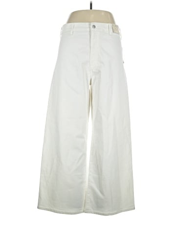 Universal Thread Jeans (view 1)