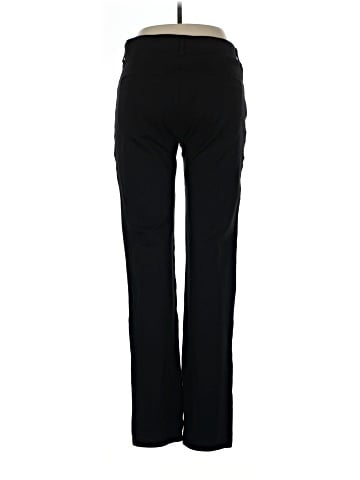 Betabrand Dress Pants (view 2)