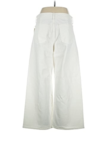 Universal Thread Jeans (view 2)