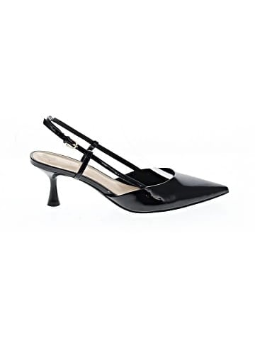 Nine West Heels (view 1)