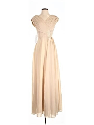 Wear Your Love Cocktail Dress (view 1)