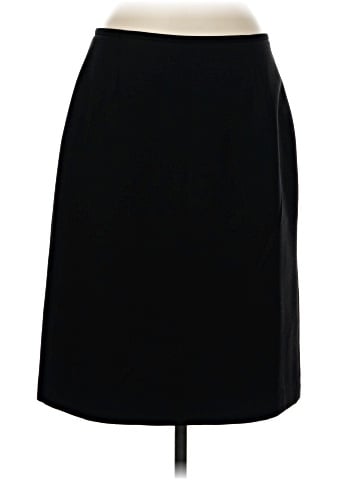 Isabella Formal Skirt (view 1)